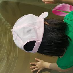 MIT台灣製造 男女可用素霧面曲線黑 寬齒梳髮箍髮圈 輕盈無壓迫不易斷戴久頭不痛 60 歷史價格詳細信息