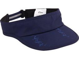 ASICS 亞瑟士 跑帽 男女中性款 跑步配件 3013B110-001 歷史價格詳細信息