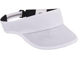 ASICS 亞瑟士 跑帽 男女中性款 跑步配件 3013B110-001 歷史價格詳細信息