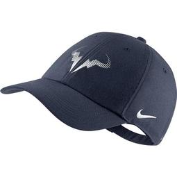 ★瘋網球★現貨典藏????2017拉沃盃北京網賽冠軍????上海巴黎大師八強賽西班牙蠻牛Rafael Nadal御用網球外套 歷史價格詳細信息