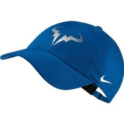 ★瘋網球★現貨典藏????2017拉沃盃北京網賽冠軍????上海巴黎大師八強賽西班牙蠻牛Rafael Nadal御用網球外套 歷史價格詳細信息