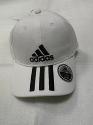 2019 adidas YEEZY BOOST 350 V2 YECHEIL 黑彩虹 拼接 鞋帶反光 FW5190 歷史價格詳細信息