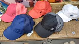 總統網球(自取可刷國旅卡)YONEX MUSCLE POWER 40 綠標 低壓 網球 60入裝含桶 特價2400元 歷史價格詳細信息