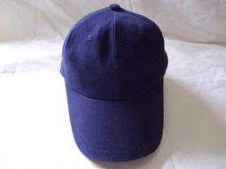 潮流包  收藏藍色帆布設計款流線造型時尚登山背包 大學生書包 有2側網袋和2拉鏈口袋  超耐用 可水洗 絲字櫃 歷史價格詳細信息