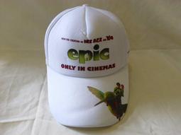 潮流帽子  收藏版運動帽 深藍色設計款精美刺繡中原愛愛中原造型高級紀念款運動帽 高爾夫球帽 航字櫃12 歷史價格詳細信息