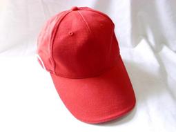 潮流玩色 舒適透氣!! SPORTS HOUSE 動物卡通運動休閒襪 中筒襪 毛巾底 運動襪 歷史價格詳細信息