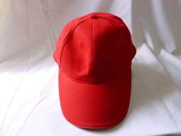 潮流玩色 舒適透氣!! SPORTS HOUSE 動物卡通運動休閒襪 中筒襪 毛巾底 運動襪 歷史價格詳細信息