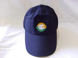 潮流帽子  收藏家潮帽 螢光紅白雙色嘻哈設計款英文字母Tricks造型舒適透氣款三分之2網帽 能字櫃01 歷史價格詳細信息