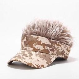 動漫造物尼卡 尼卡路飛 海賊王良辰路飛閃電蹲姿尼卡路飛模型手辦 歷史價格詳細信息