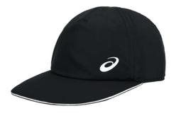 ASICS 亞瑟士 跑壘手套 跑者手套 防護手套 312B092-105 大自在 歷史價格詳細信息