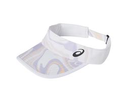 【曼森體育】日本 Kimony KVI 200 避震器 360度吸震 網球拍 極致手感最佳化 歷史價格詳細信息