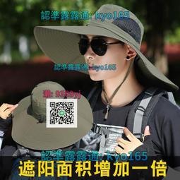 【免運】登山ku 衝鋒ku 機能ku 防寒ku 運動ku女長ku 登山ku男 男生運動ku 耐磨工作ku 長ku男 運動 歷史價格詳細信息