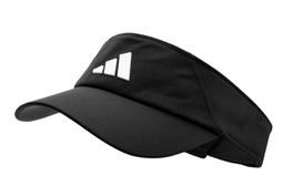 adidas AEROREADY 遮陽帽 男/女 GM6299 官方直營 歷史價格詳細信息