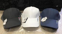 Sasaki Associates: Integrated Environments -9781888931082 歷史價格詳細信息