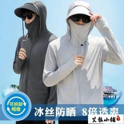 嚴選 【滿300發貨】體重計.體重秤.體重機.迷你體重秤家用小型人體稱重電子秤精準便攜式女生小巧充電款 歷史價格詳細信息