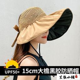 【嚴選】【滿300發貨】後揹包 雙肩包女 牛津布雙肩包女2021新款休閑大容量旅行包韓版尼龍布百搭學 歷史價格詳細信息