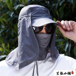 【嚴選】300個貼片元件焊接測試套件 高強度P/CB芯片焊接練習板技能大賽【批發】 歷史價格詳細信息