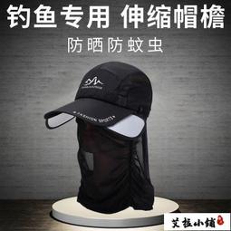 【嚴選】300個貼片元件焊接測試套件 高強度P/CB芯片焊接練習板技能大賽【批發】 歷史價格詳細信息