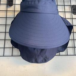 台灣製造遮陽帽牛仔帽防曬帽登山帽子戶外休閑帽爬山旅遊步行逛街農夫HIGH-IQ機能布料 歷史價格詳細信息