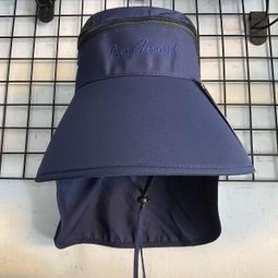 帽子 危機青年 美式復古西部牛仔漁夫帽男女 日系文藝百搭防曬盆帽帽子 歷史價格詳細信息