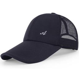 盛世春秋&mdash;第三代旋翼過山車麻將機旋風機無聲靜音全自動折疊餐桌 歷史價格詳細信息