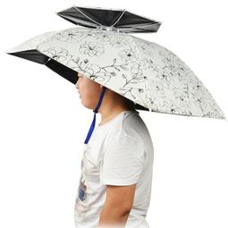 等山帽 釣魚帽 戶外防曬帽子 大檐帽子登山帽 遮陽防曬帽 戶外太陽帽新款釣魚傘帽斜挎頭戴傘黑膠雙層大號防 價格比較,價格查詢,歷史價格詳細信息