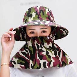帽子 山系帽子女登山帽女露營抽繩漁夫帽子遮陽徒步防曬戶外西部牛仔帽 歷史價格詳細信息