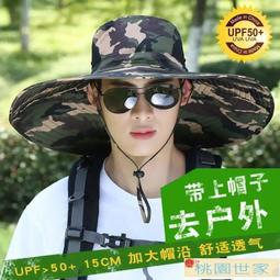 ｜登山包 旅行包 大容量後背包 登山包戶外背包防水旅行包男旅遊雙肩包女大容量徒步輕便405060升 歷史價格詳細信息