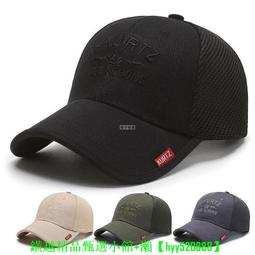 【現貨可開發票】大屏mp3隨身聽學生版觸摸屏無線p4音樂播放器聽歌專用看小說神器 歷史價格詳細信息