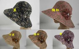 //阿寄帽舖//雪花紋細織毛線飛行帽!! 歷史價格詳細信息