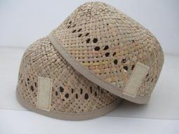 帽子吸汗貼 安全帽貼 保護帽子 帽子吸汗 歷史價格詳細信息