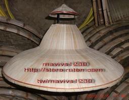 葉歡王芷蕾同期飛碟歌后黃鶯鶯 TRACY DVD 專輯 收花言巧語春光等7支 MV日本版 歷史價格詳細信息