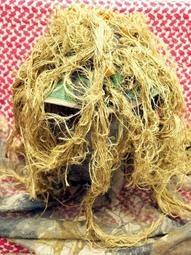 草帽稻草人帽子女夏季時尚百搭防曬透氣遮陽帽新款沙灘草編漁夫帽 新品 歷史價格詳細信息