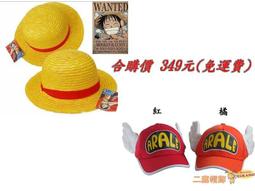 今夏最涼掛脖掛腰小風扇usb充電大風力迷你便攜式隨身攜帶小型太陽能續航掛脖小風扇 6ieQ 歷史價格詳細信息