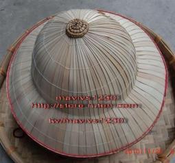 【歡迎詢問】小時候電器~【現金請殺價】GE爐連烤JGBS60DEKWW純白門板白色機身/四口瓦斯爐面+烤箱(瓦斯) 歷史價格詳細信息