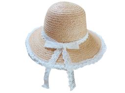 ☆二鹿帽飾 ☆【黃色小鴨帽子】可愛爆款黃色小鴨立體刺繡/(54~58cm)透氣球帽-特價150元 歷史價格詳細信息