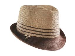 麻豆最愛-拉菲草編織(黑色帶蝴蝶結)天然大寬邊滾邊波浪圓頂帽 淑女帽 /頂級拉菲草素材 歷史價格詳細信息