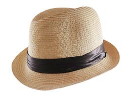 義大利鹿皮(真皮)珠寶擦拭布拋光布擦亮布批發零售~* 第3件免運費*~(洗金水.洗銀水.擦銀膏).歡迎同行批發 歷史價格詳細信息