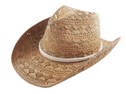 西部牛仔拉菲草騎士帽女夏季復古民族風防曬遮陽帽男登山遮陽草帽 歷史價格詳細信息