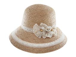 ☆二鹿帽飾 ☆【黃色小鴨帽子】可愛爆款黃色小鴨立體刺繡/(54~58cm)透氣球帽-特價150元 歷史價格詳細信息