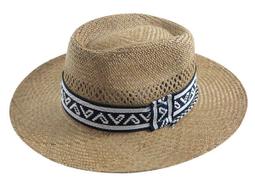 紳士藍高檔手提袋手錶伴手禮包裝袋聖誕禮品袋高級禮物袋加厚紙袋 歷史價格詳細信息