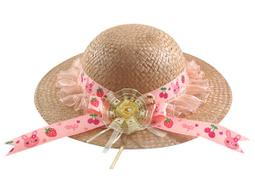 2.~藝巧熊【尼龍印花繩帶子母扣可分開-S02】繩帶頸帶手機掛繩吊帶相機繩吊繩識別證帶悠遊卡套掛繩 歷史價格詳細信息