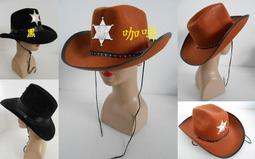 //阿寄帽舖// 牛角單層 毛線圓帽!! 彈性好,50-57公分頭圍都可以載!! 歷史價格詳細信息