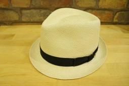 Fairycookies台灣正規經銷Sasquatchfabrix副牌EOTOTO白襯衫 拼布口袋 歷史價格詳細信息