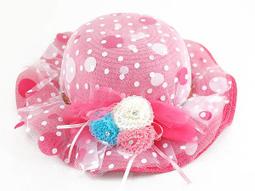 【二鹿帽飾】3~7歲 兒童 (帽圍55cm)  妖怪手錶網帽 / 純棉透氣 小朋友透氣網帽-紅色 歷史價格詳細信息