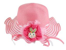 【涼夏必備】P19 隨行涼風扇 15小時續航 USB充電 空氣循環 電風扇 隨身扇 電扇 USB風扇 歷史價格詳細信息