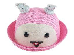 兒童遮陽帽~~夏季兒童防曬帽空頂帽貝殼帽防紫外線寶寶遮陽太陽帽 歷史價格詳細信息