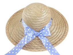 ☆二鹿帽飾☆台灣製專櫃精品-A字螺旋配點點/時尚流行優質毛呢料報童造型鴨舌帽-3色 歷史價格詳細信息