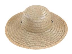 【二鹿帽飾】台灣製造 秋冬新品.粉紫色系愛心圖案. 大球球針織帽-2色 歷史價格詳細信息