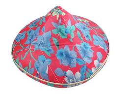 ☆ 團購價!30罐1750元 贈 2支牙刷+5支牙間刷+8條隨身 比大桶漱口水便宜!!☆T.KI 蜂膠漱口水 350ml 歷史價格詳細信息